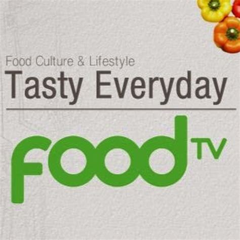 www foodtv com|YouTube.